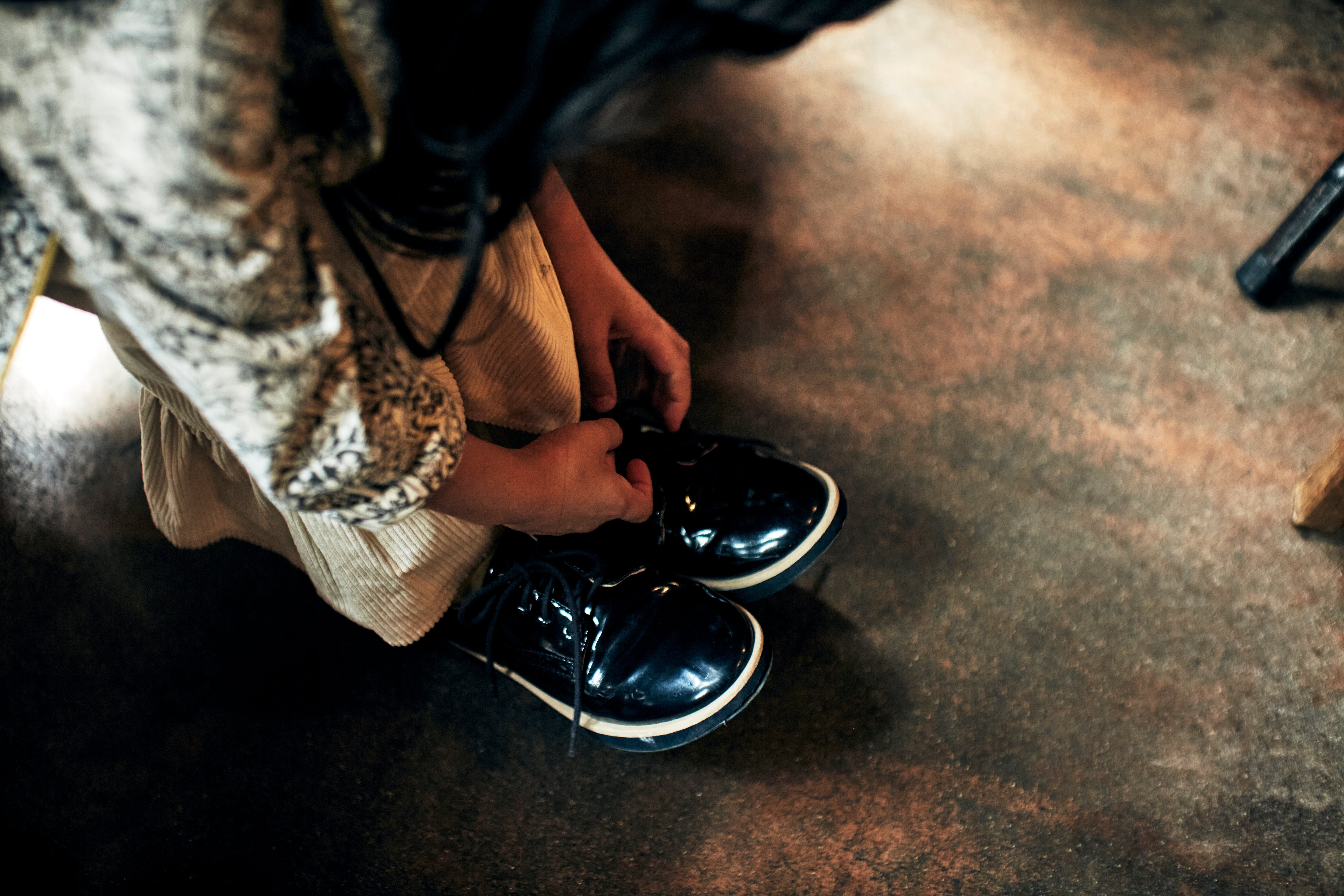 Cinderella Size SALE ページ 7 PARK MADE IN KYOTO