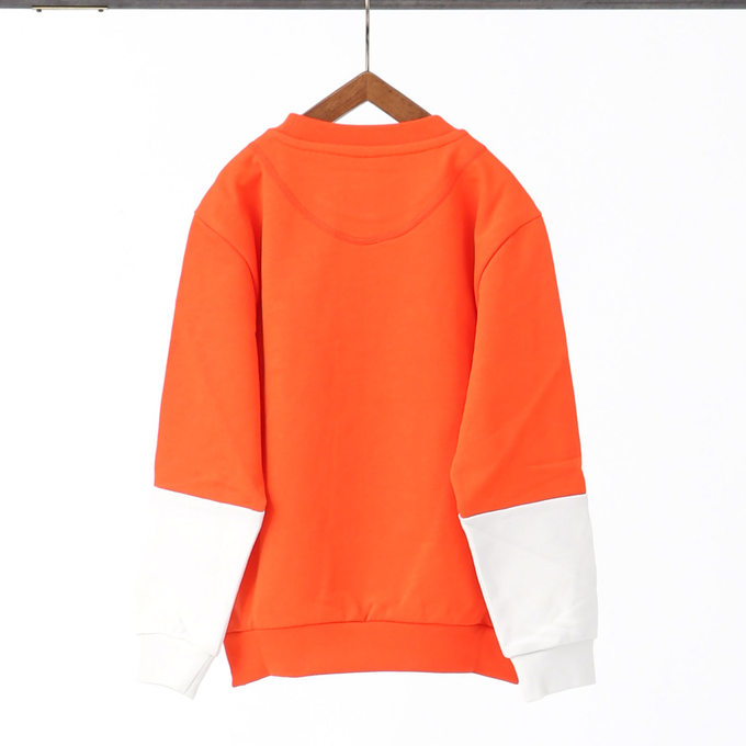 GOSOAKYゴーソーキー<br>ロゴカットソー<br>438510571