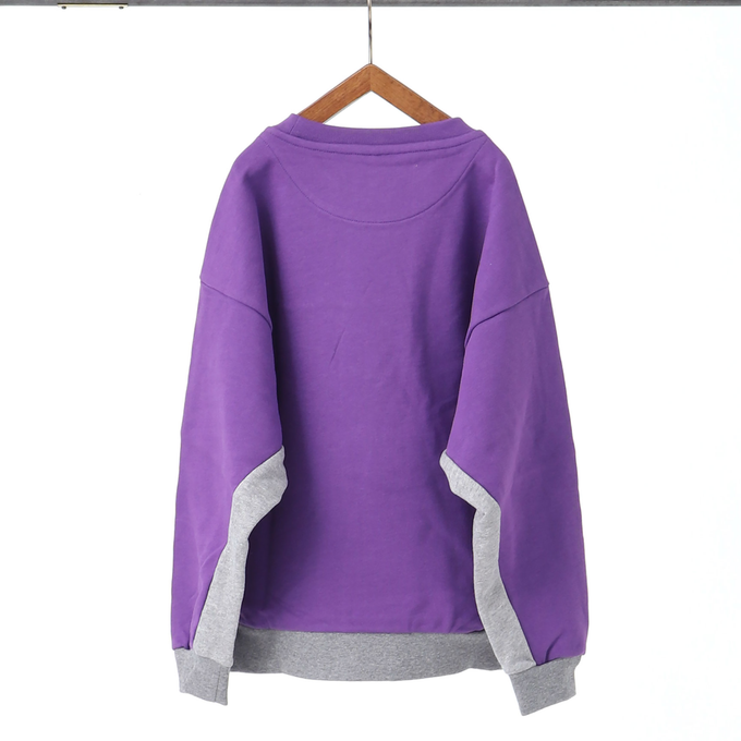 GOSOAKYゴーソーキー<br>ロゴカットソー<br>438510601