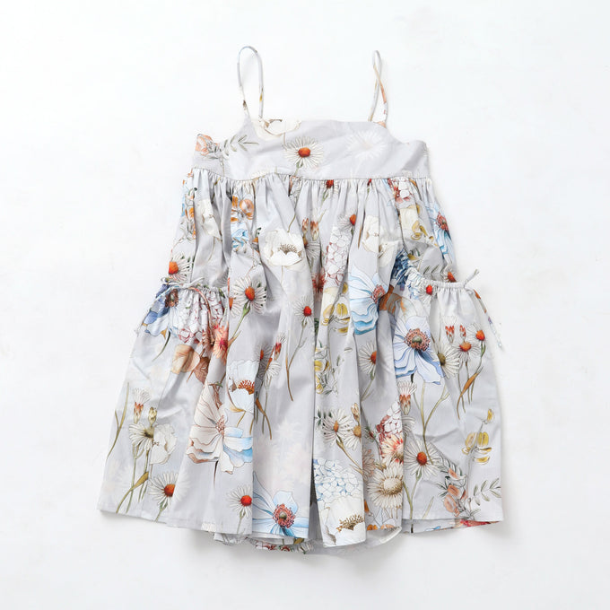 ②(初めて購入にお勧め)PARK First Buy福袋 for GIRL<br>定価30,000~40,000円相当<br>TOS・BOTTOMS・ONEPIECE・OUTER etc..