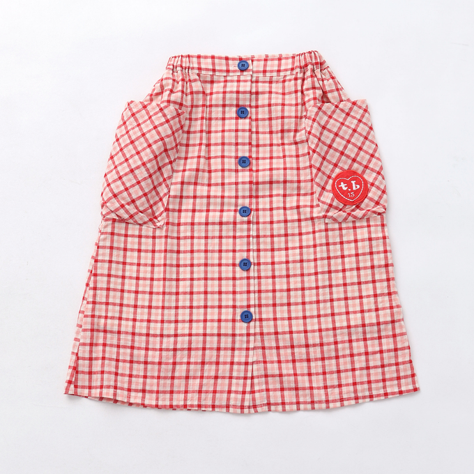 ③買い足しにお勧め!【BOTTOMS福袋】<br>定価約20,000~30,000円相当<br>秋冬のBOTTOMSが約3~5点入った福袋!