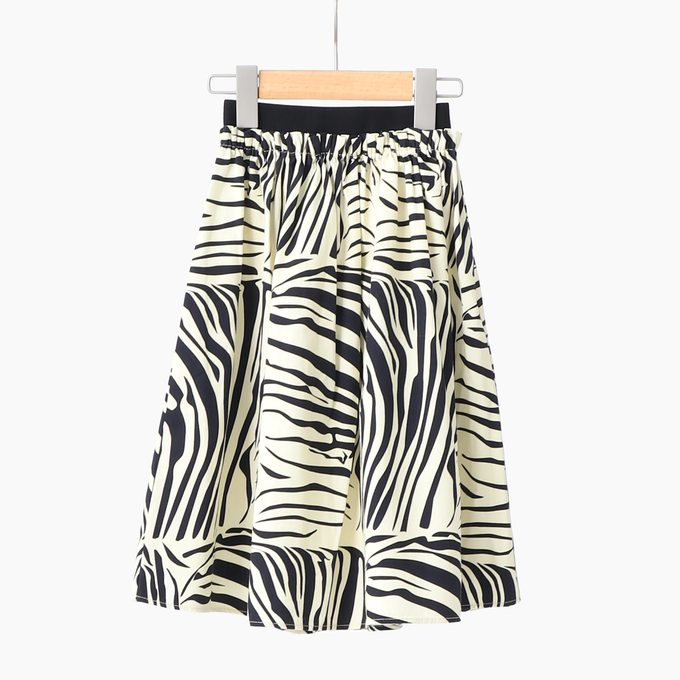 WOLF&RITA ウルフアンドリタ<br>SILVINA - SKIRT<br>