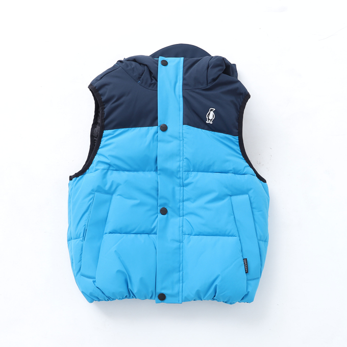 GOSOAKYゴーソーキー<br>ベスト<br>438510481