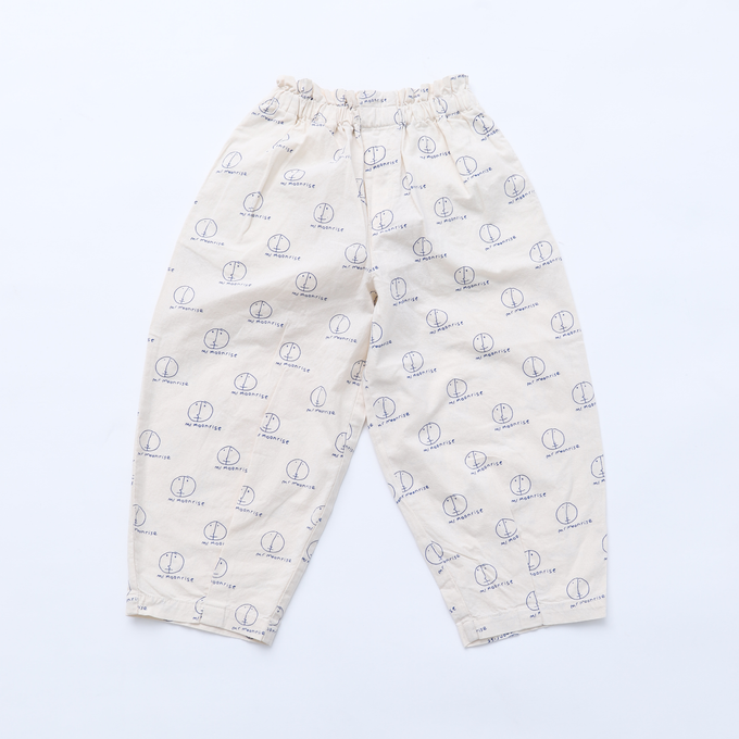 ②(初めて購入にお勧め)PARK First Buy福袋 for BOY<br>定価30,000~40,000円相当<br>TOS・BOTTOMS・OUTER etc..