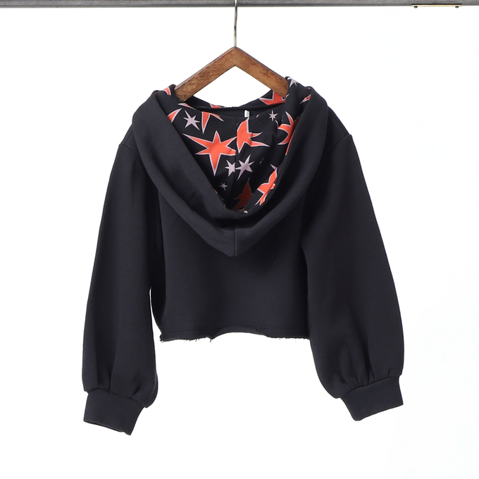 WOLF&RITA ウルフアンドリタ<br>DALIA - SWEATSHIRTS<br>