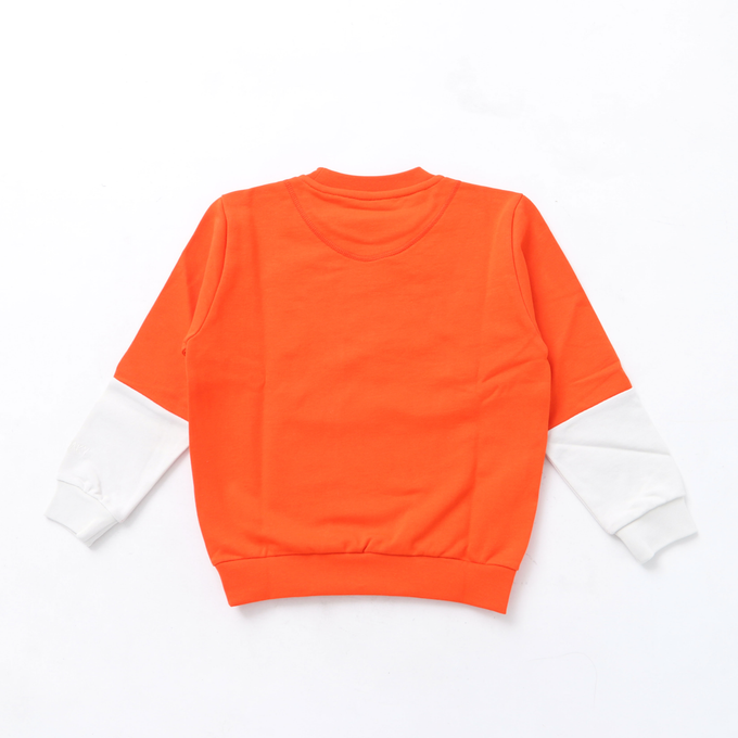 GOSOAKYゴーソーキー<br>ロゴカットソー<br>438510571