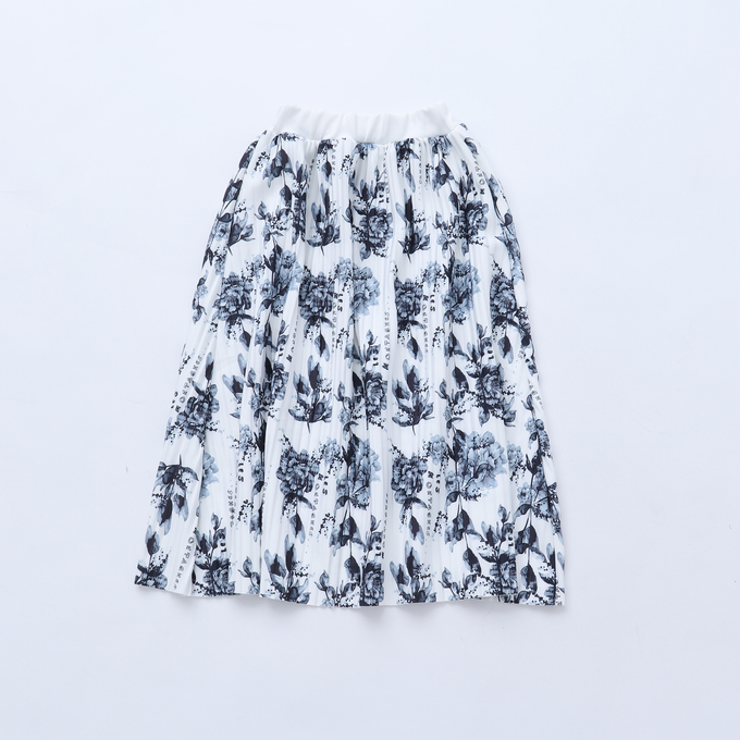 ③買い足しにお勧め!【BOTTOMS福袋】<br>定価約20,000~30,000円相当<br>秋冬のBOTTOMSが約3~5点入った福袋!