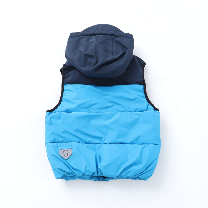 GOSOAKYゴーソーキー<br>ベスト<br>438510481