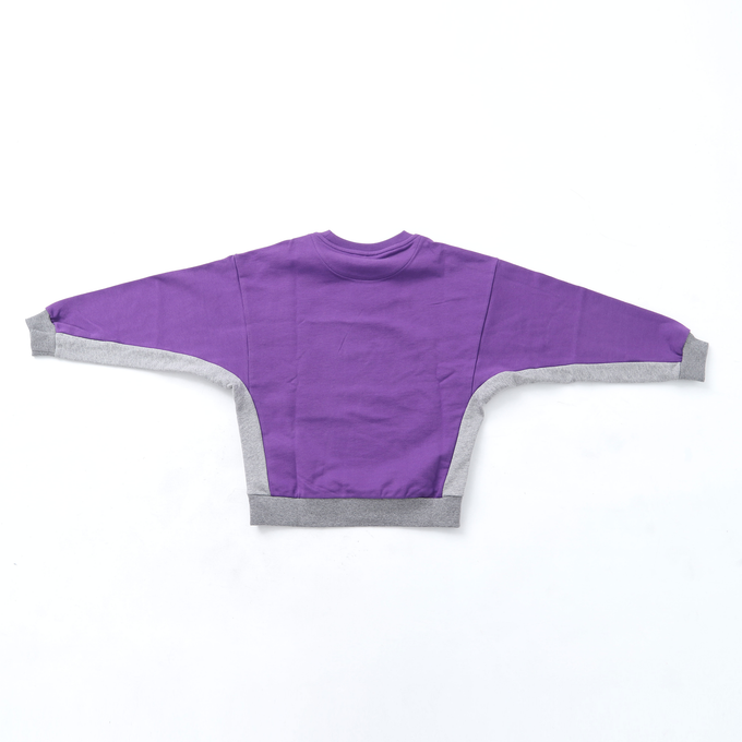 GOSOAKYゴーソーキー<br>ロゴカットソー<br>438510601