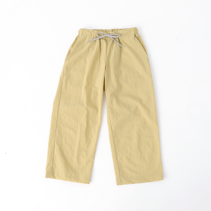 ③買い足しにお勧め!【BOTTOMS福袋】<br>定価約20,000~30,000円相当<br>秋冬のBOTTOMSが約3~5点入った福袋!