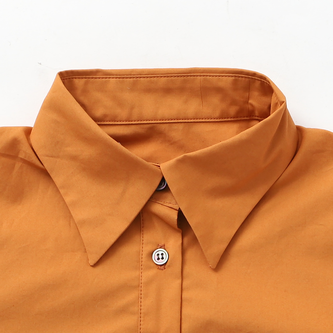 〈残りS(95~100㎝ 2/3Y)のみ〉NUNUFORME ヌヌフォルム<br>サイドドローストリングワンピース<br>07-nf20-465-018