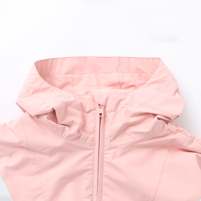 〈残り98/104のみ〉GOSOAKYゴーソーキー<br>2トーンジャケット<br>438510331