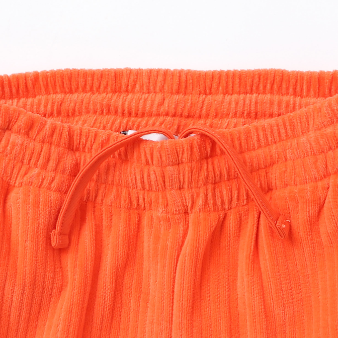 WOLF&RITA ウルフアンドリタ<br>AMADEU - TROUSERS<br>