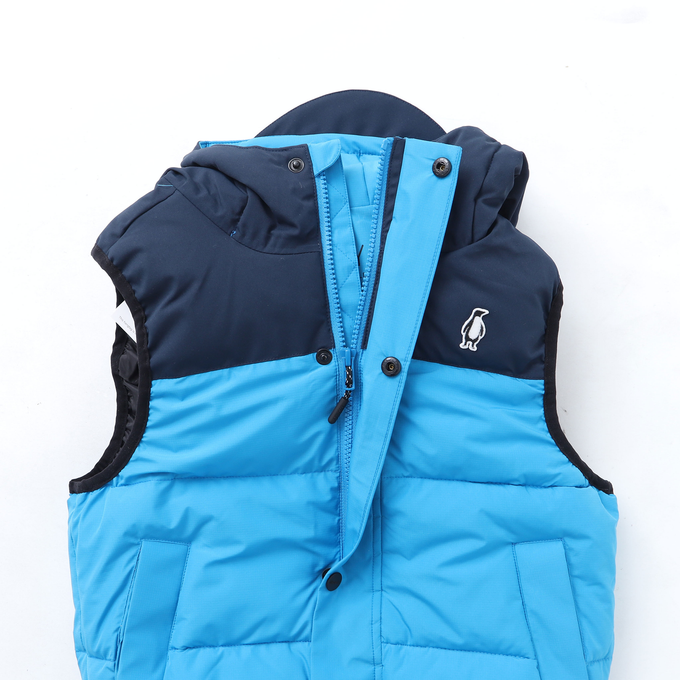 GOSOAKYゴーソーキー<br>ベスト<br>438510481