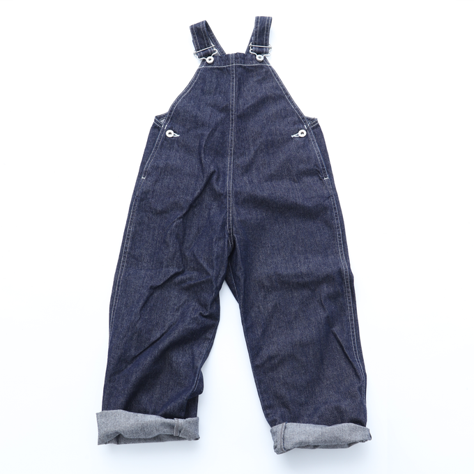 ③買い足しにお勧め!【BOTTOMS福袋】<br>定価約20,000~30,000円相当<br>秋冬のBOTTOMSが約3~5点入った福袋!