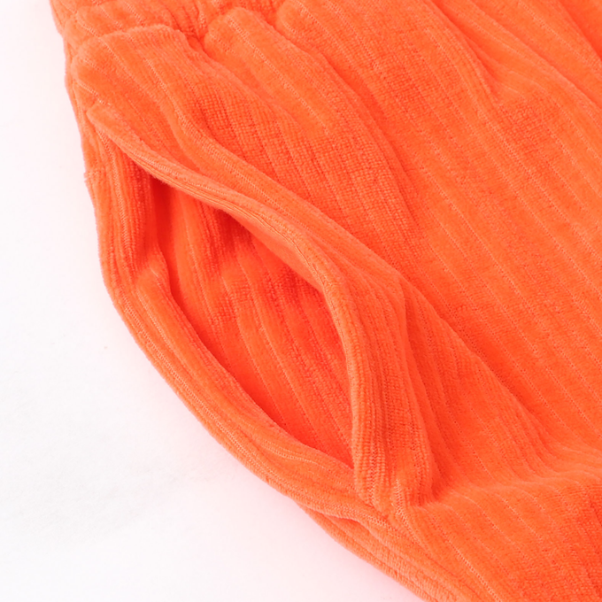 WOLF&RITA ウルフアンドリタ<br>AMADEU - TROUSERS<br>