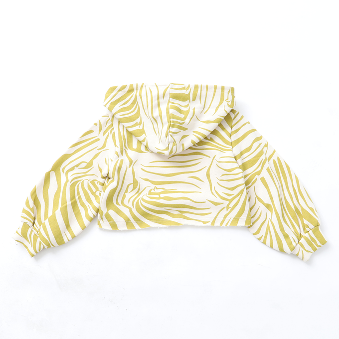 WOLF&RITA ウルフアンドリタ<br>DALIA - SWEATSHIRTS<br>