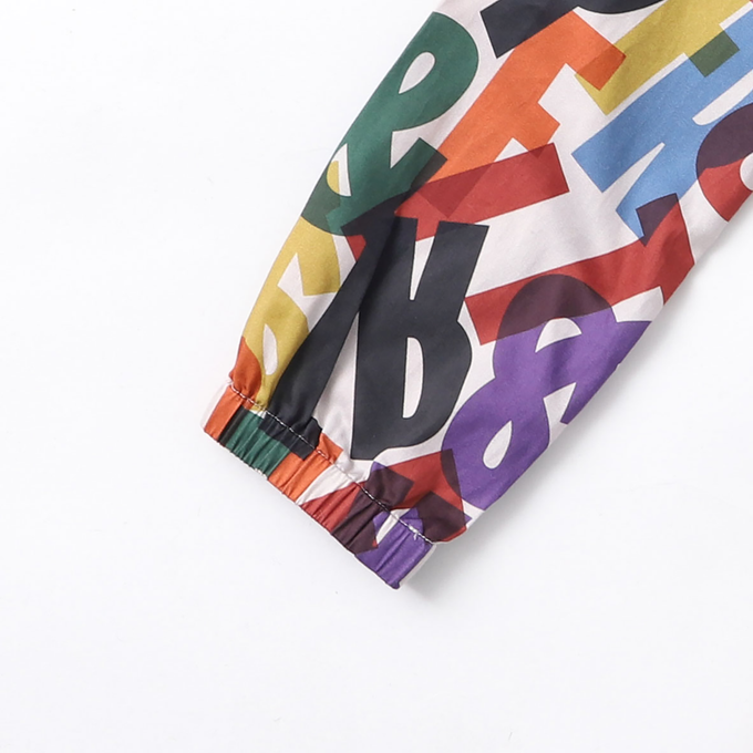 WOLF&RITA ウルフアンドリタ<br>DOROTEIA - DRESS<br>