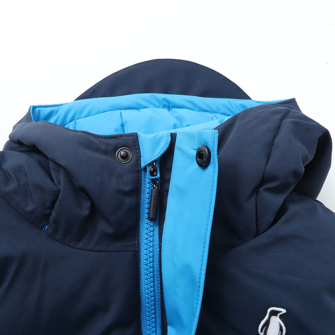 GOSOAKYゴーソーキー<br>ベスト<br>438510481