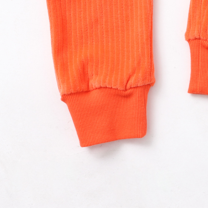 WOLF&RITA ウルフアンドリタ<br>AMADEU - TROUSERS<br>