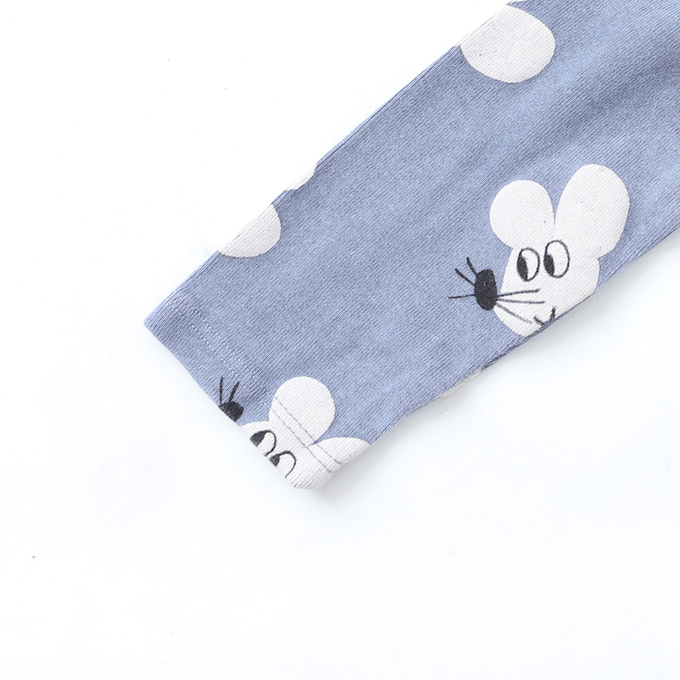 BOBOCHOSES<br>ボボショセス<br>Baby Mouse all over body<br>223AB022