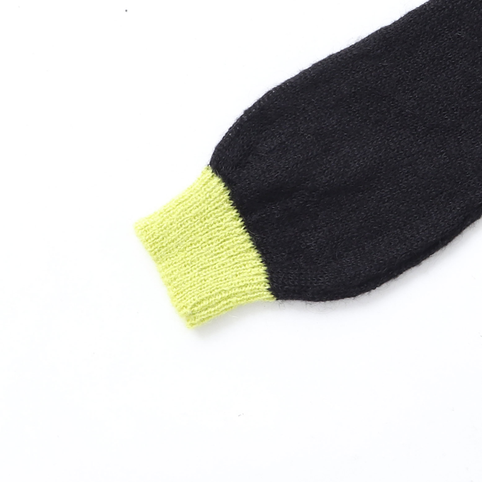 WOLF&RITA ウルフアンドリタ<br>FLORINDA - JUMPER<br>