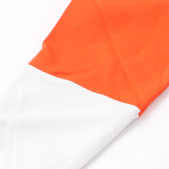 GOSOAKYゴーソーキー<br>ロゴカットソー<br>438510571