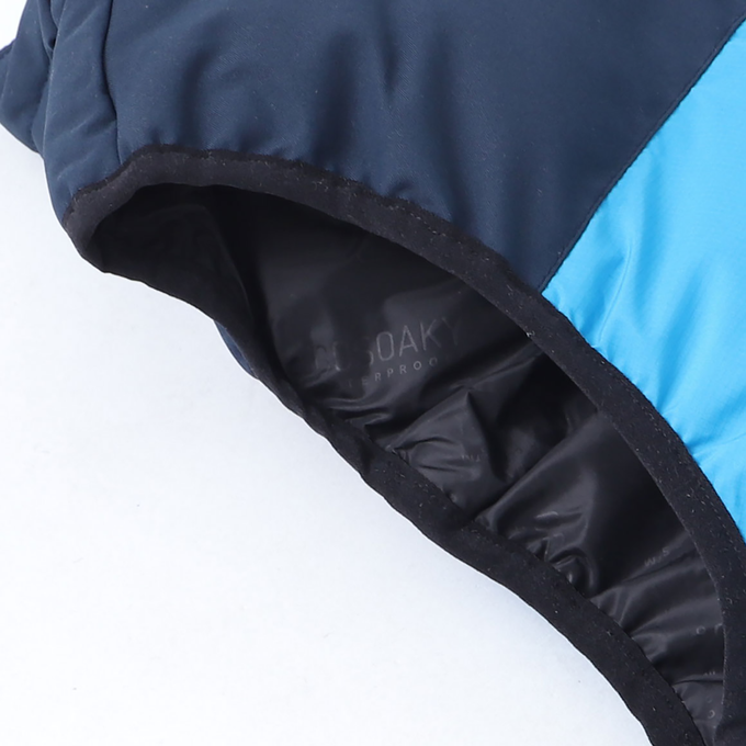 GOSOAKYゴーソーキー<br>ベスト<br>438510481