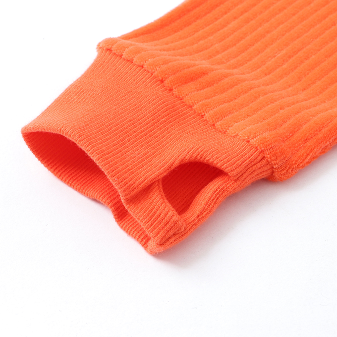 WOLF&RITA ウルフアンドリタ<br>BERNARDO - SWEATSHIRTS<br>