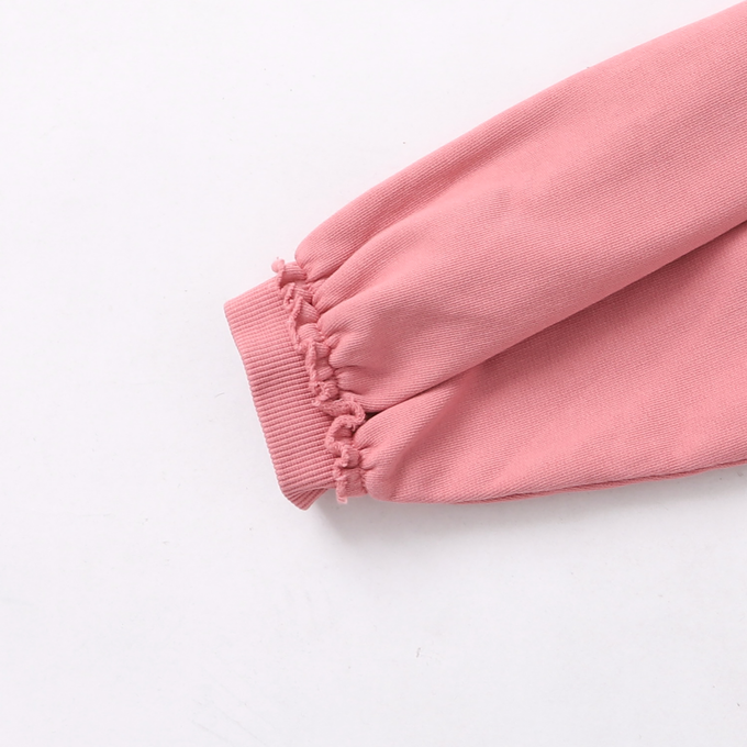 piupiuchic<br>ピウピウチック<br>プリントスウェットシャツ<br>AW23.FLP2302