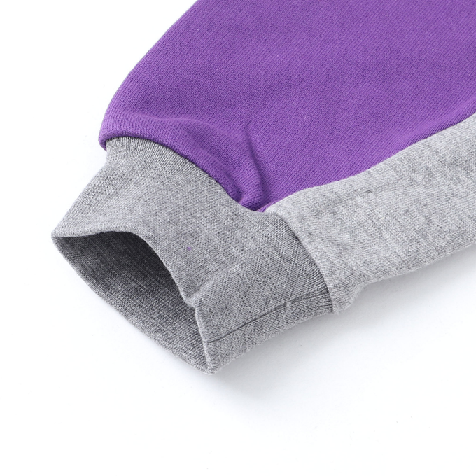 GOSOAKYゴーソーキー<br>ロゴカットソー<br>438510601