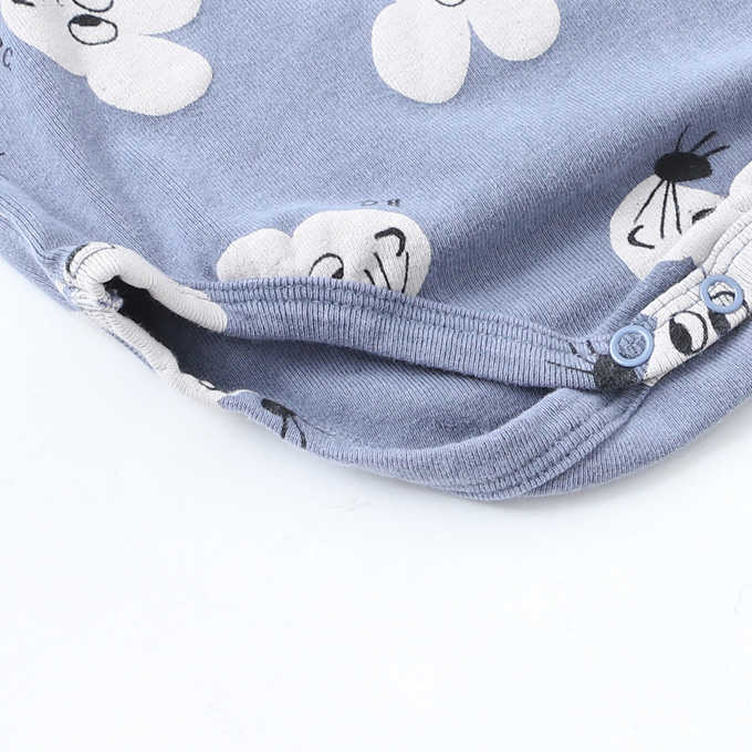 BOBOCHOSES<br>ボボショセス<br>Baby Mouse all over body<br>223AB022