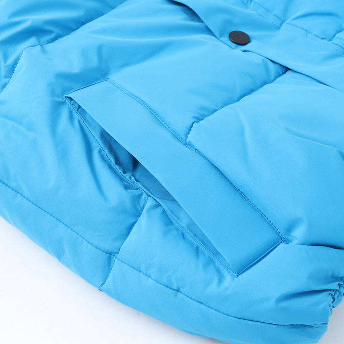 GOSOAKYゴーソーキー<br>ベスト<br>438510481