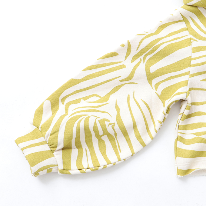 WOLF&RITA ウルフアンドリタ<br>DALIA - SWEATSHIRTS<br>