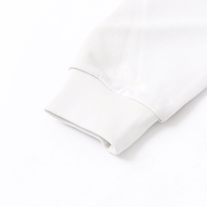 GOSOAKYゴーソーキー<br>ロゴカットソー<br>438510571