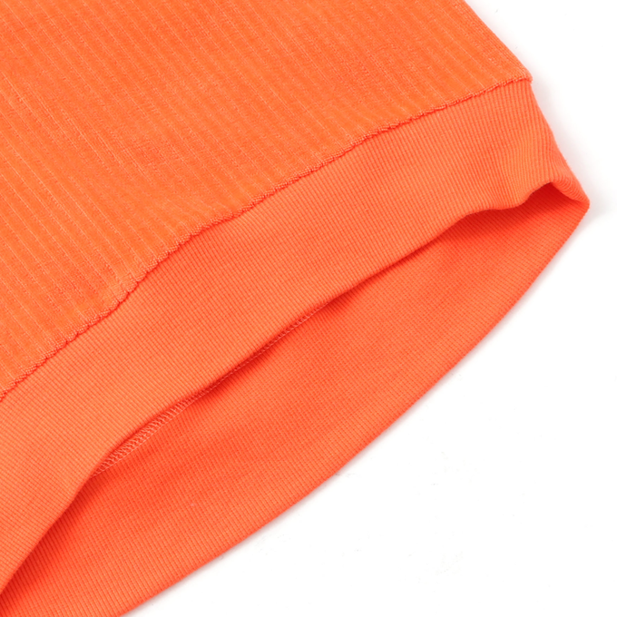 WOLF&RITA ウルフアンドリタ<br>BERNARDO - SWEATSHIRTS<br>