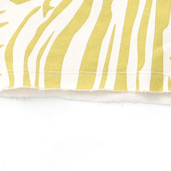 WOLF&RITA ウルフアンドリタ<br>DALIA - SWEATSHIRTS<br>