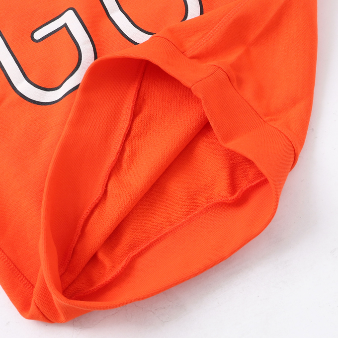 GOSOAKYゴーソーキー<br>ロゴカットソー<br>438510571