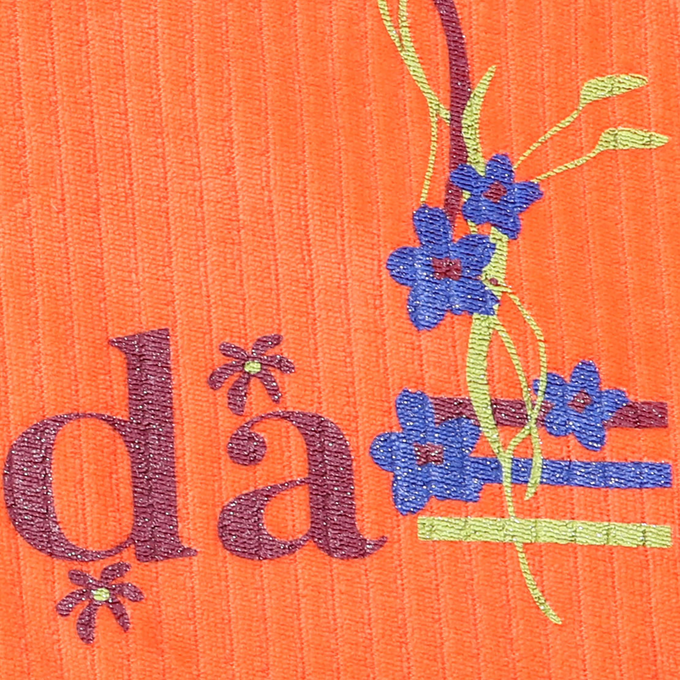 WOLF&RITA ウルフアンドリタ<br>BERNARDO - SWEATSHIRTS<br>