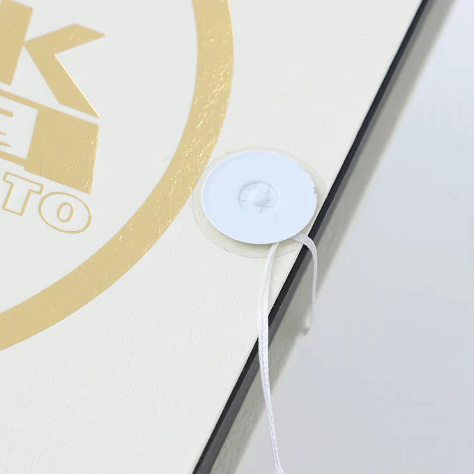 MIX カタログ 3冊セット<br> 1st / 2nd / 3rd の3冊をお届け