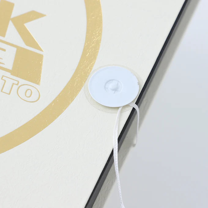 MIX カタログ 4冊セット<br> これが揃えば完全コンプリート!