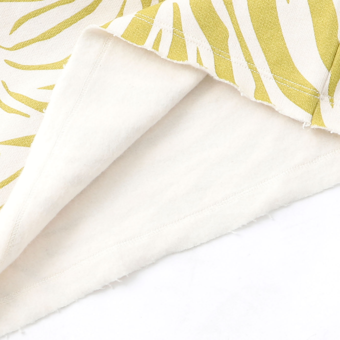 WOLF&RITA ウルフアンドリタ<br>DALIA - SWEATSHIRTS<br>