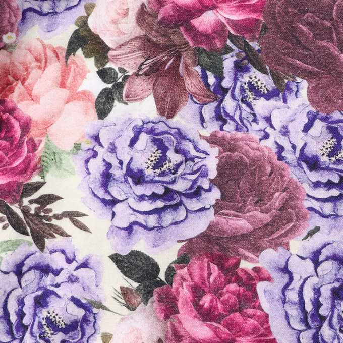 WOLF&RITA ウルフアンドリタ<br>ERMELINDA - BLOUSE<br>