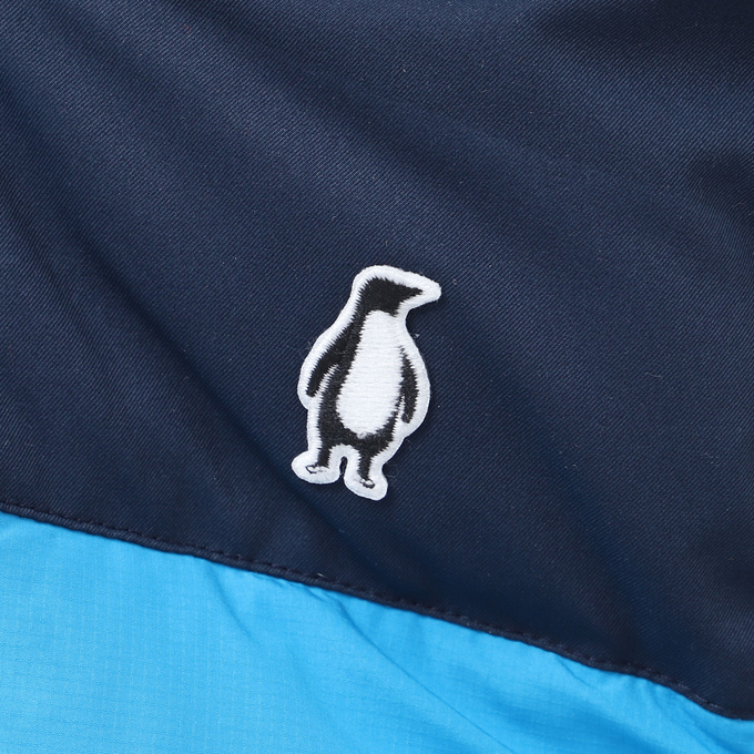 GOSOAKYゴーソーキー<br>ベスト<br>438510481