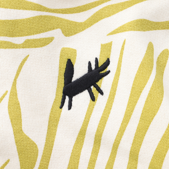 WOLF&RITA ウルフアンドリタ<br>DALIA - SWEATSHIRTS<br>