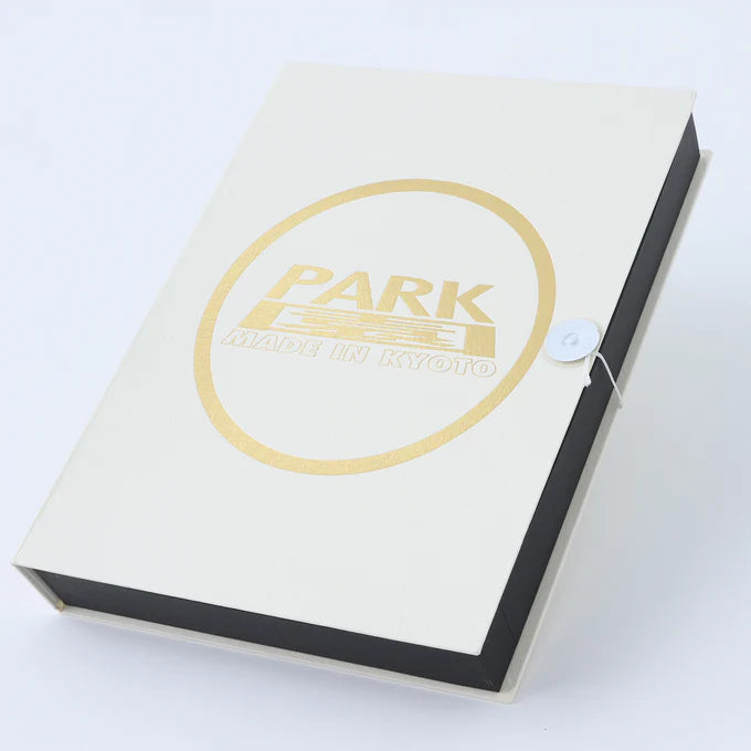 MIX カタログ 4冊セット<br> これが揃えば完全コンプリート!