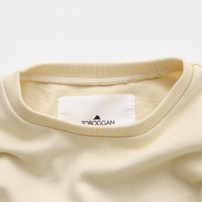 TOBOGGAN<br> トボガン<br>tulle onepiece