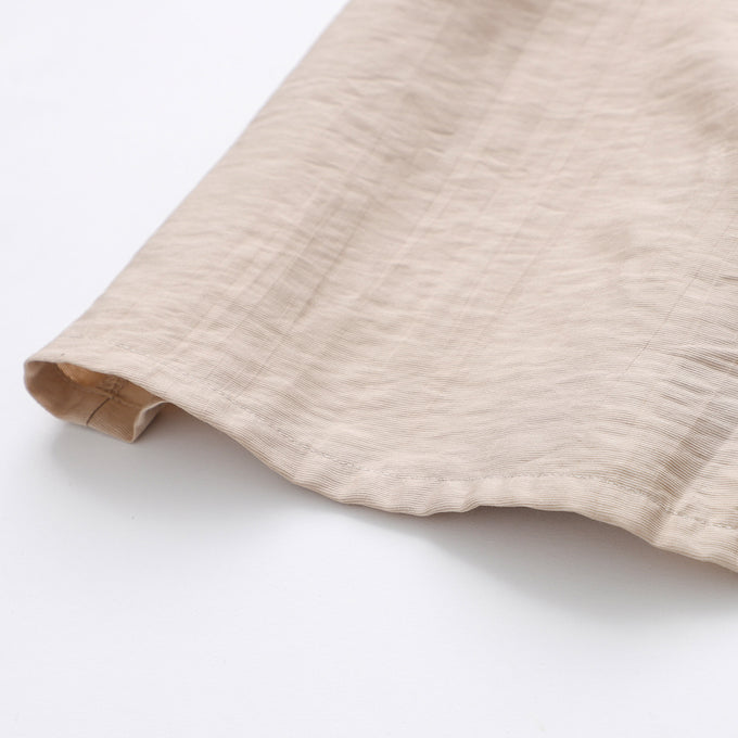 TOBOGGAN<br> トボガン<br>docking dress onepiece