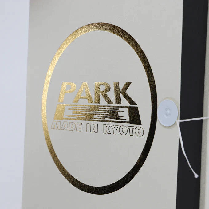 MIX カタログ 3冊セット<br> 1st / 2nd / 3rd の3冊をお届け