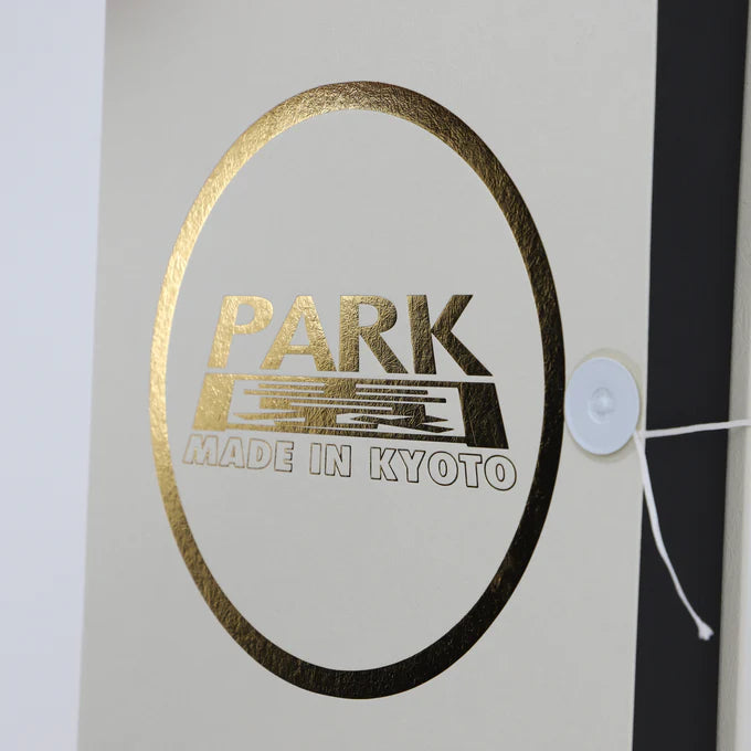 MIX カタログ 4冊セット<br> これが揃えば完全コンプリート!